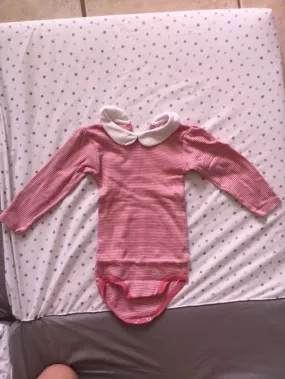 Bodie - Petit Bateau - 12 mois  | Beebs