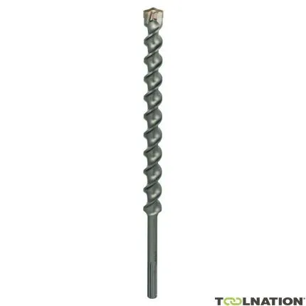 Bosch Bleu Accessoires 2608586796 marteau perforateur SDS max-7 35 x 400 x 520 mm