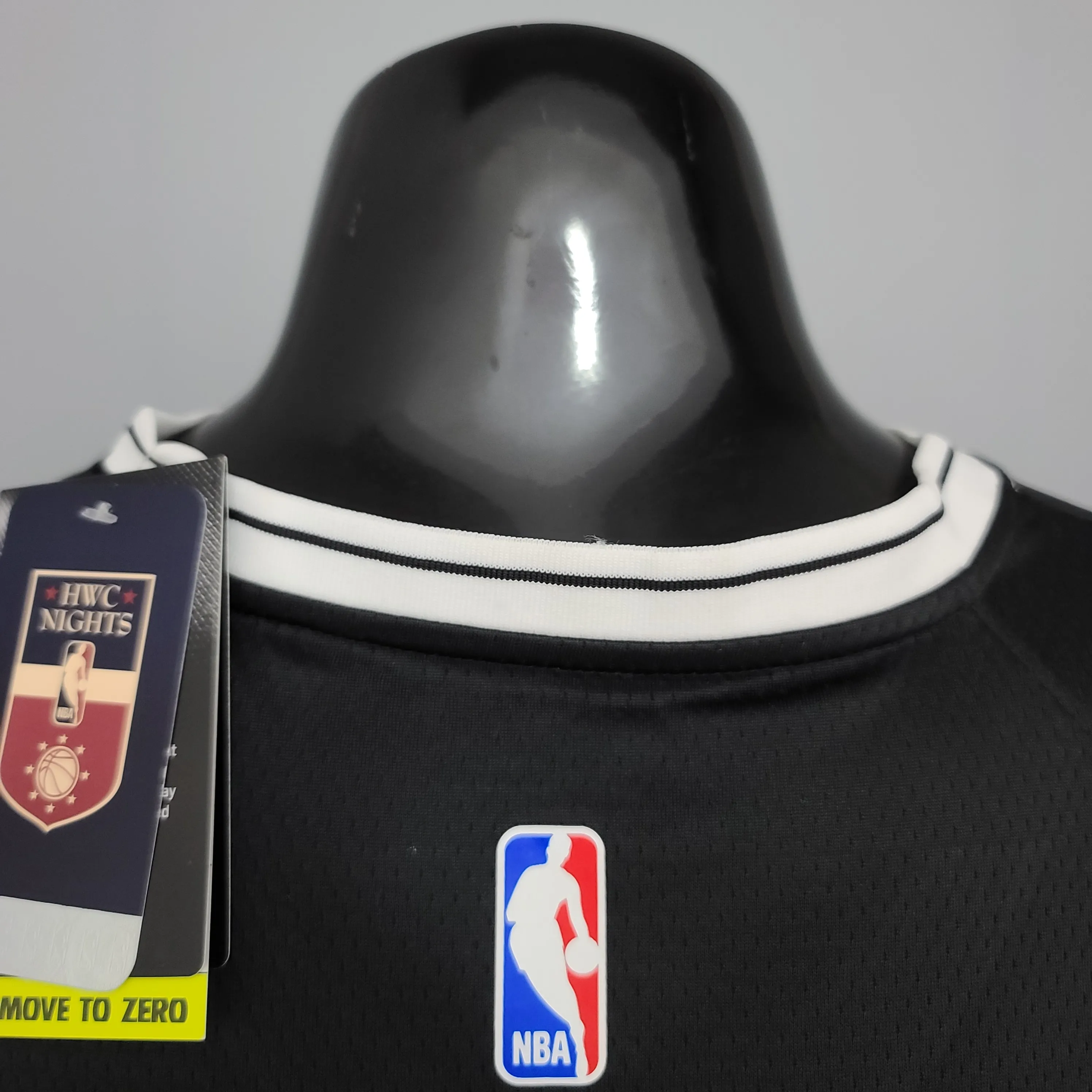 Brooklyn Nets