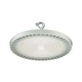 BY102P LED260S/840 PSU WB 