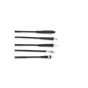 Cable de compteur TECNIUM 125 CRM R 1990-2003
