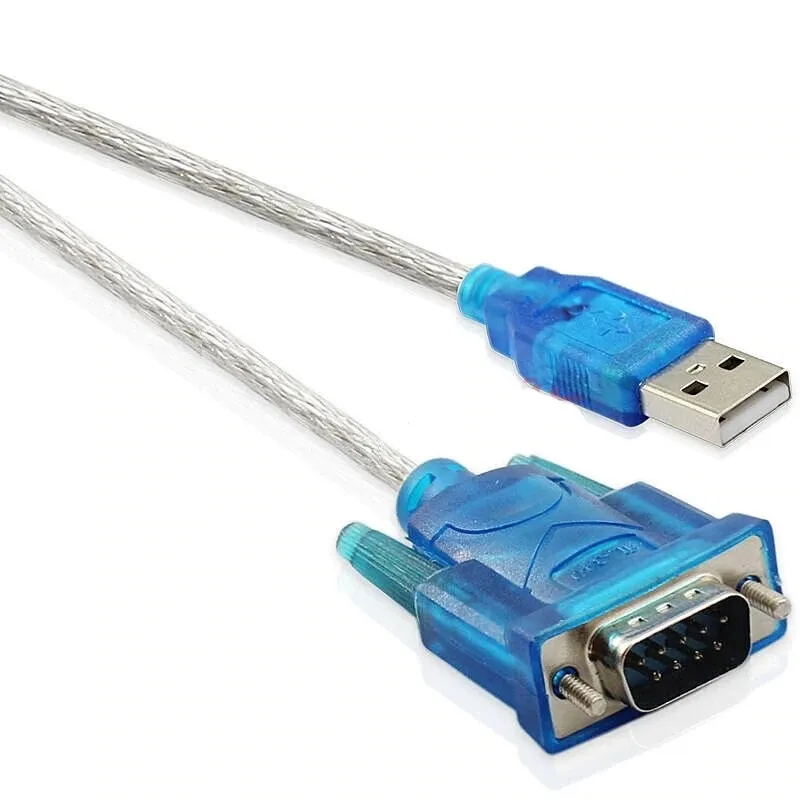 Cable USB