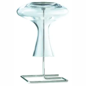 Carafe à Décanter Schott Zwiesel Diva avec Support de Séchage