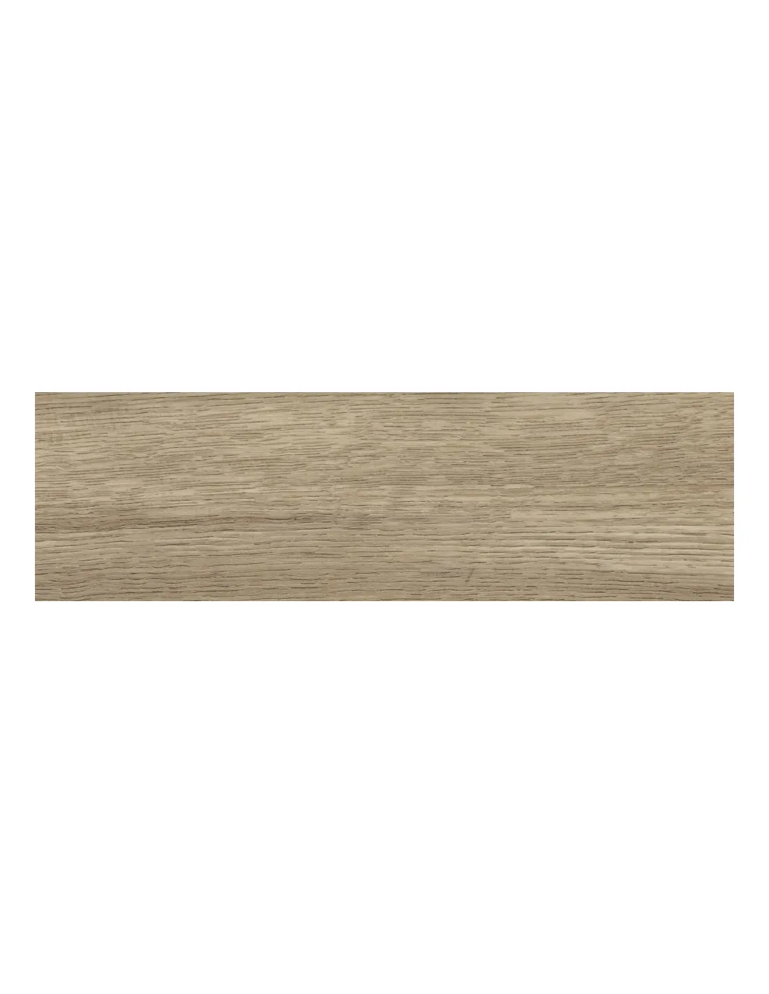 Carrelage Adhésif 3D Cèdre - ACCESS DECO - 149997