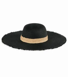 Chapeau PAPARA