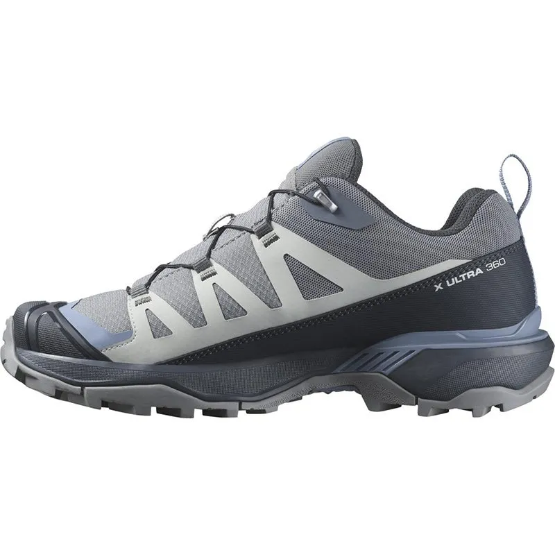 Chaussures Randonnée Femme Salomon X Ultra 360