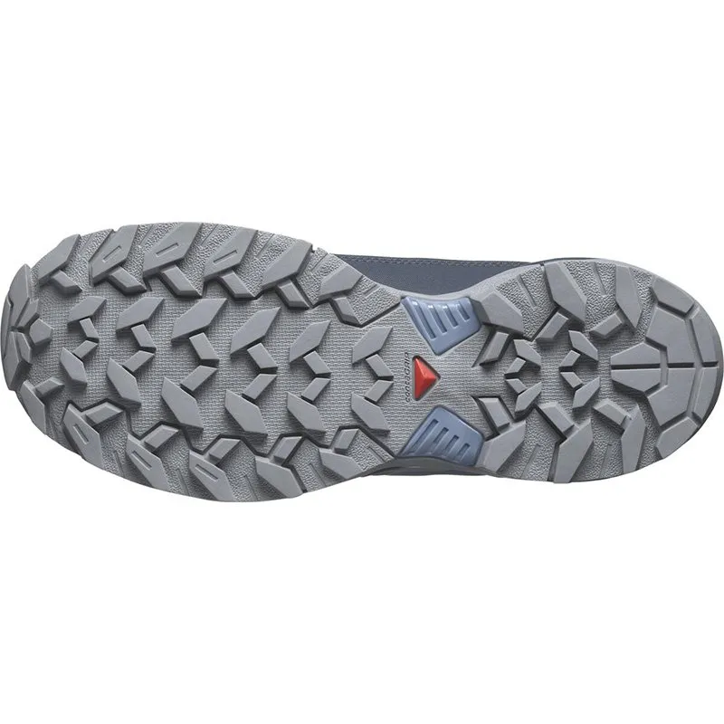 Chaussures Randonnée Femme Salomon X Ultra 360