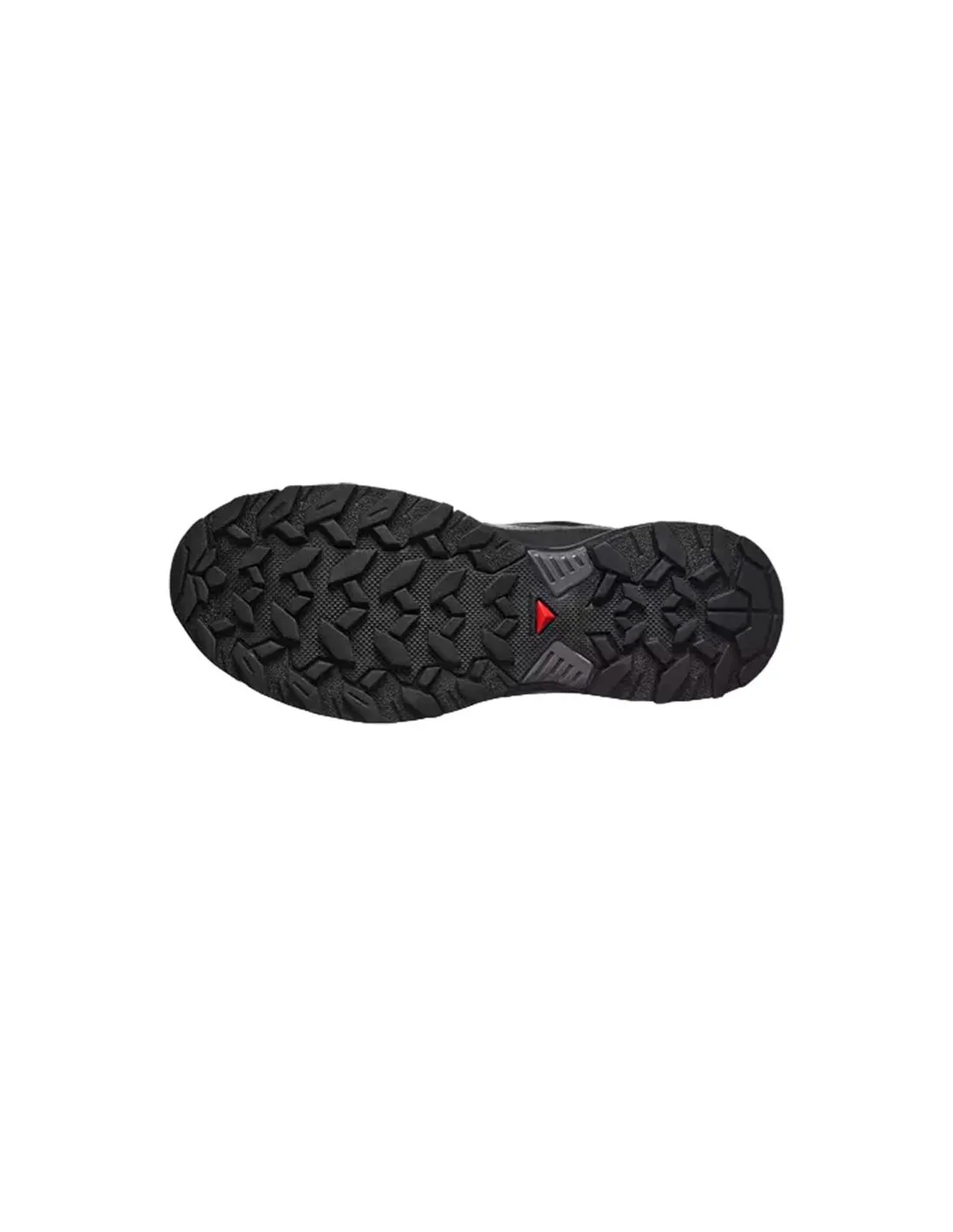 Chaussures Salomon X Ultra 360 Ltr Gtx Homme