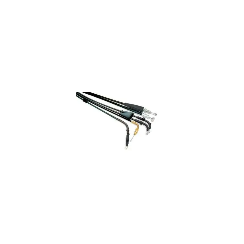 Câble d'embrayage TECNIUM Yamaha SR125