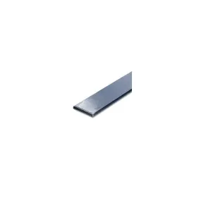 Fer plat 16 x 4 m/m      