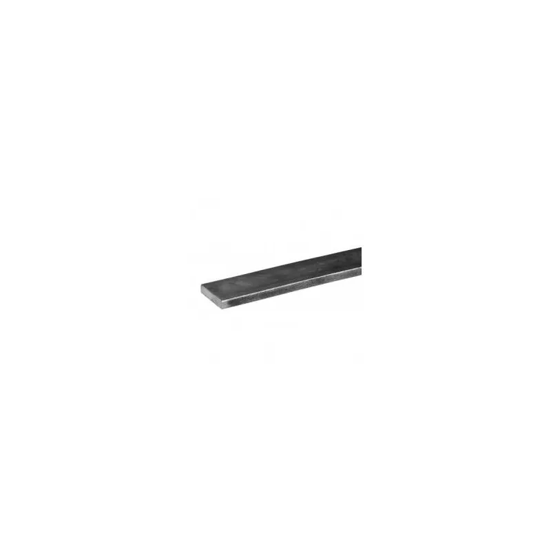 Fer plat 35 x 5 m/m