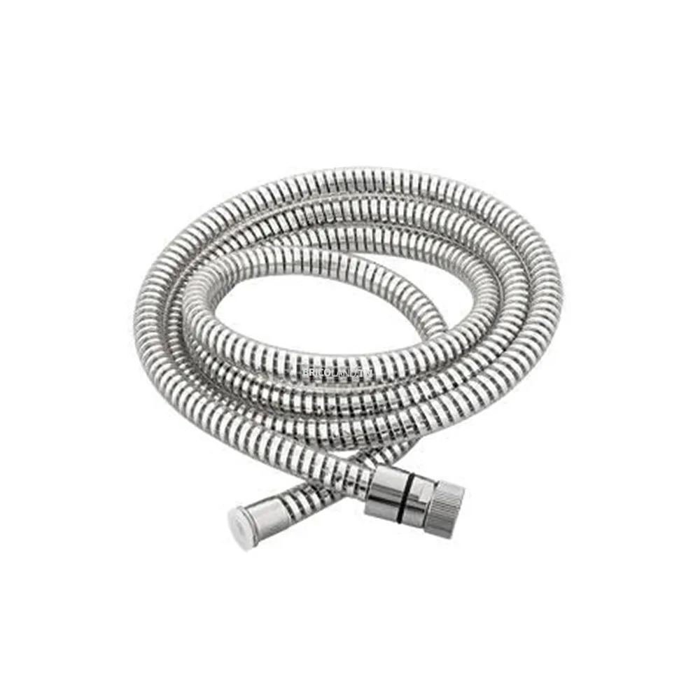 Flexible WC 1M SOPAL – Bricoland Tunisie
