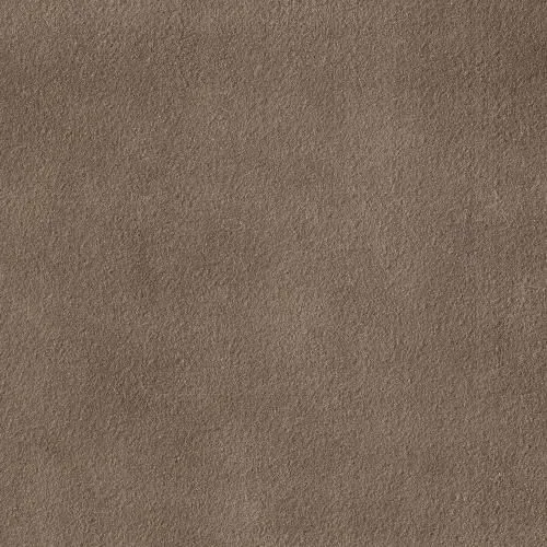 Florim Industrial Plombe Bocciar.20MM 60x60 cm 738966 | Carrelage d’extérieur imitation béton