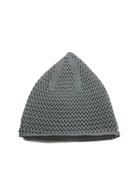 Gray - Hats