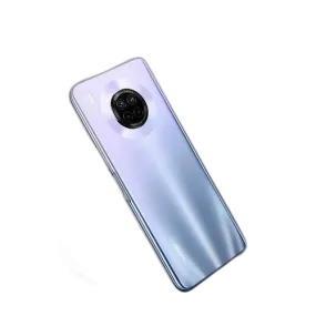 Huawei y9a – ecran 6.63″ – rom 128gb – ram 8gb – caméra 64+8+2+2 mp2 