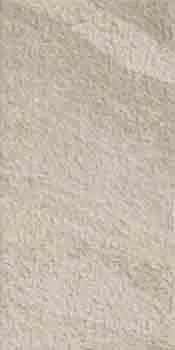 Imola X-Rock Beige Outdoor Structuré 30x60 cm X-ROCK RB36B | Carrelage d’extérieur imitation pierre 
