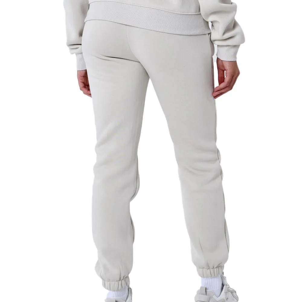 Jogging Gris Femme Project X Paris F234024