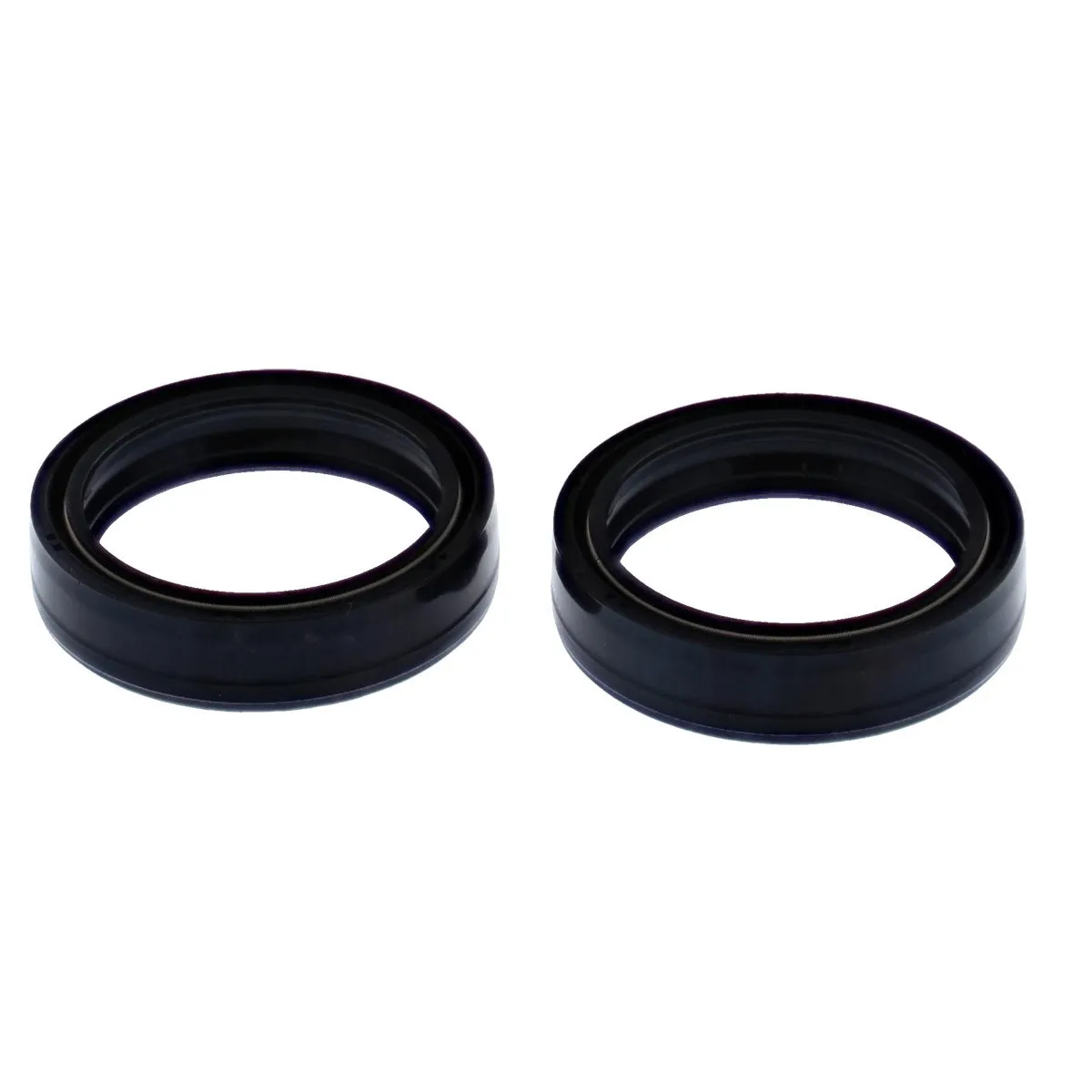 Joints spi de fourche ALL BALLS - BMW R 1200 GS - R 1200 RT 2014-2020