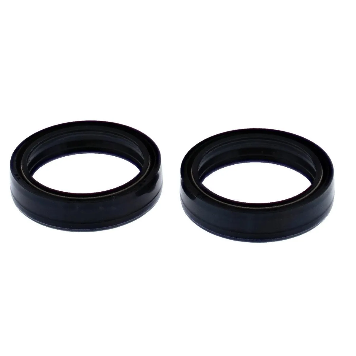 Joints spi de fourche ALL BALLS - BMW R 1200 GS - R 1200 RT 2014-2020