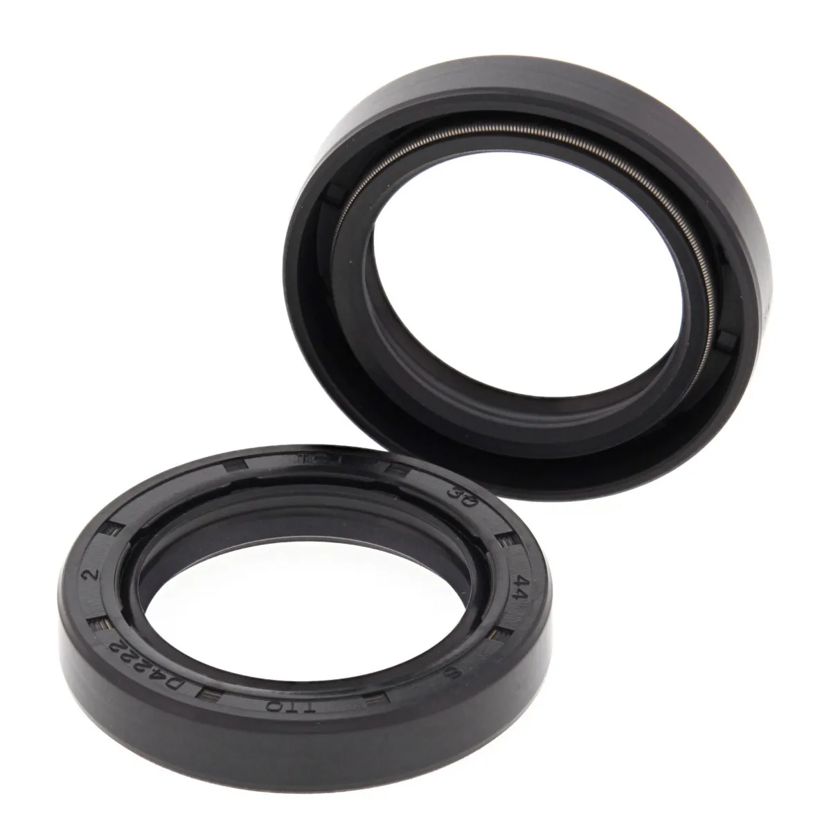 Joints spi de vilebrequin ALL BALLS - POLARIS Cyclone-Scrambler-Trail Blazer-Trail Boss