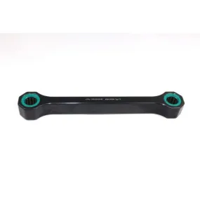 Kit de rabaissement de selle TECNIUM construction 3 Yamaha YZF-R1