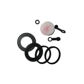 Kit de réparation étrier de frein TECNIUM arrière Suzuki GSX:359527