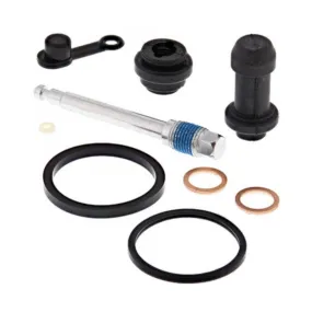 Kit Reparation Etrier de Frein Arriere ALL BALLS Honda XL/CBR 125 R/V Varadero 01-19