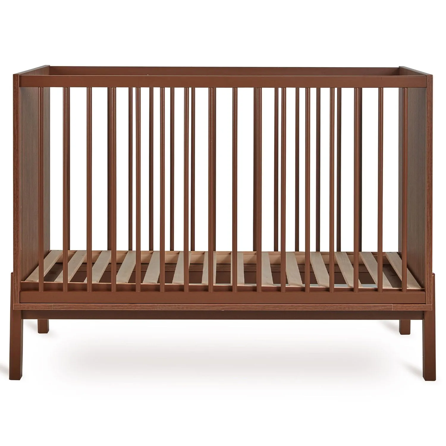 Lit bébé Ashi 60 x 120 cm