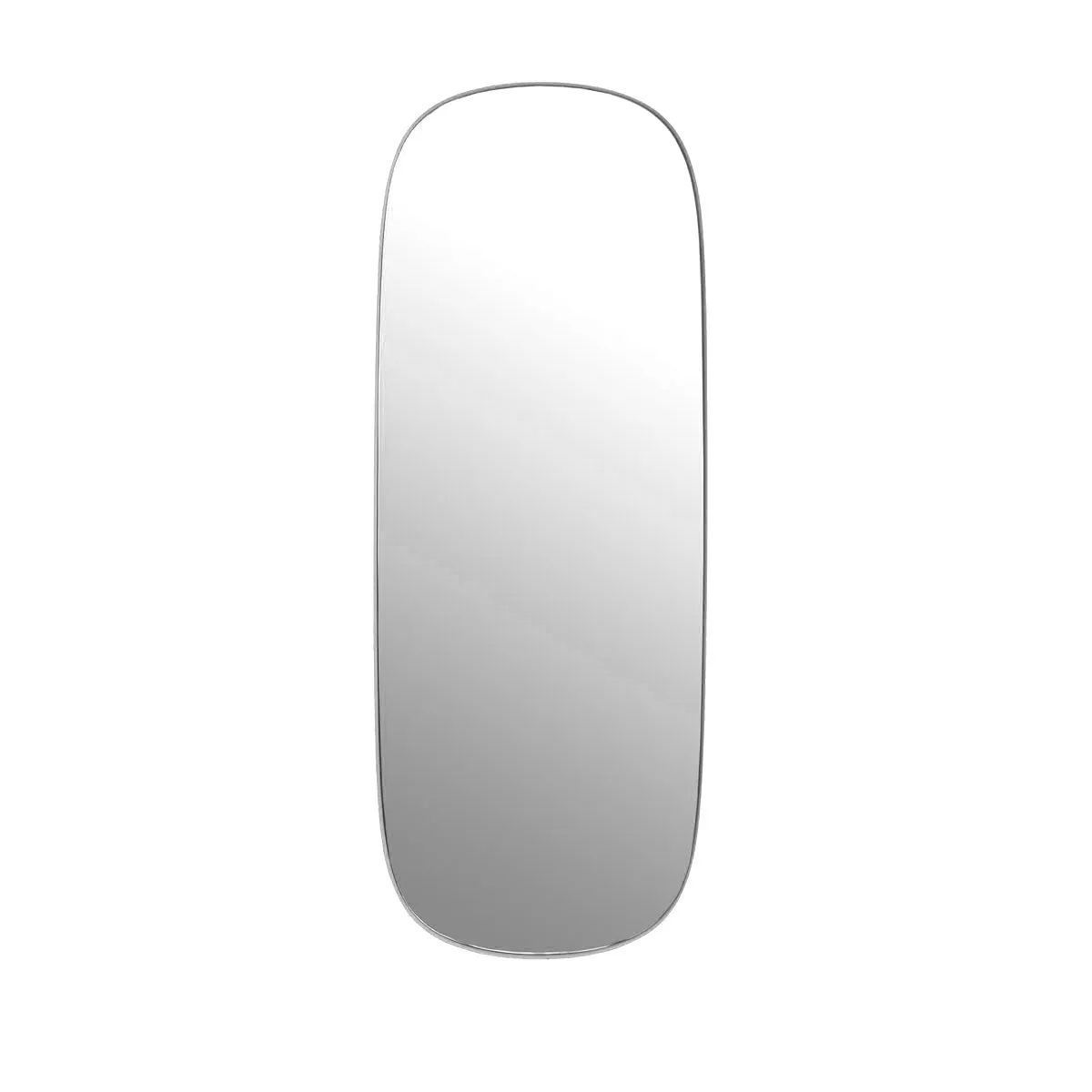 Miroir Framed - 111,8 x 44,5 cm