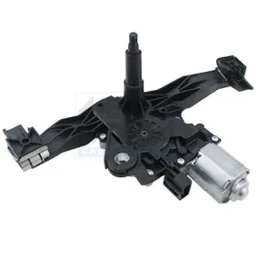 Moteur d'essuie-glace MEAT AND DORIA 27356 
