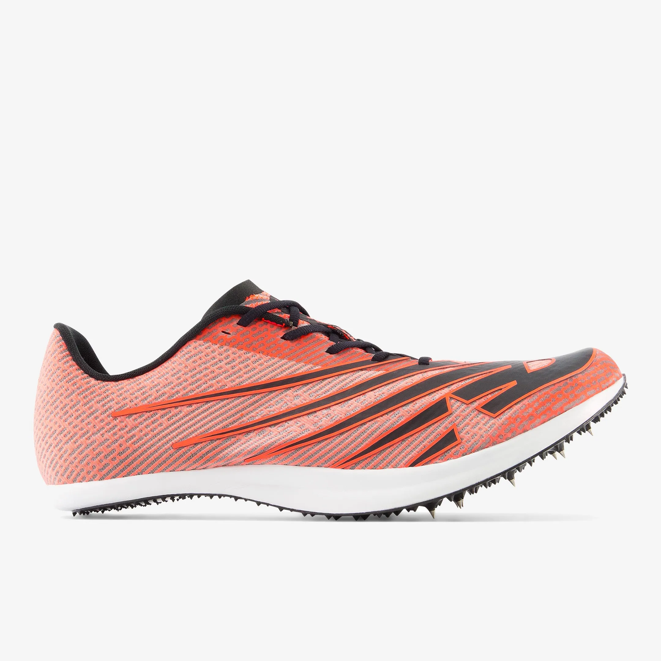 New Balance - Fuelcell SuperComp SD-X - Unisexe