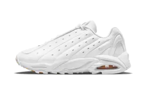 Nike x Nocta Air Terra White