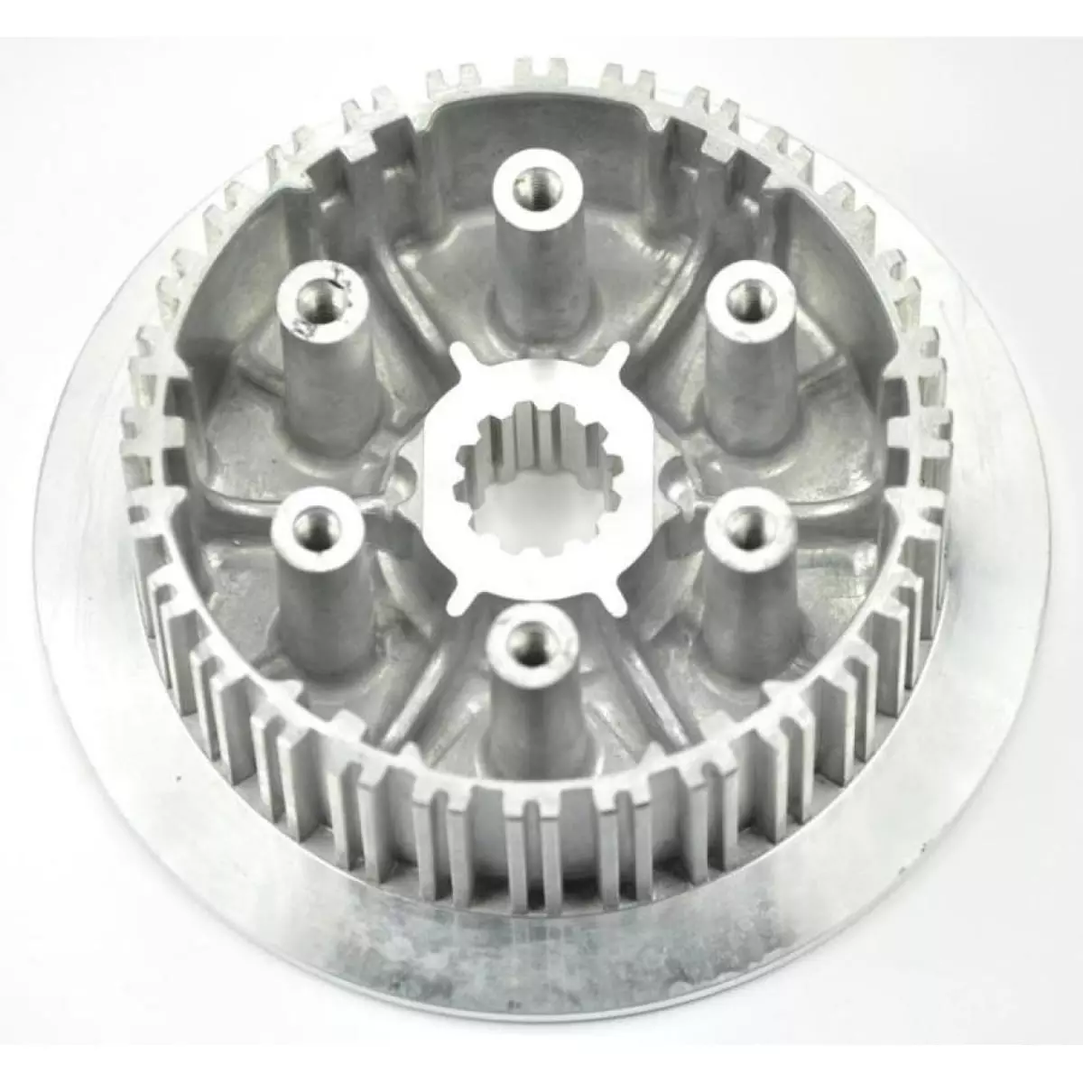 Noix d'embrayage Tecnium Kawasaki kx250 - Noix d'embrayage