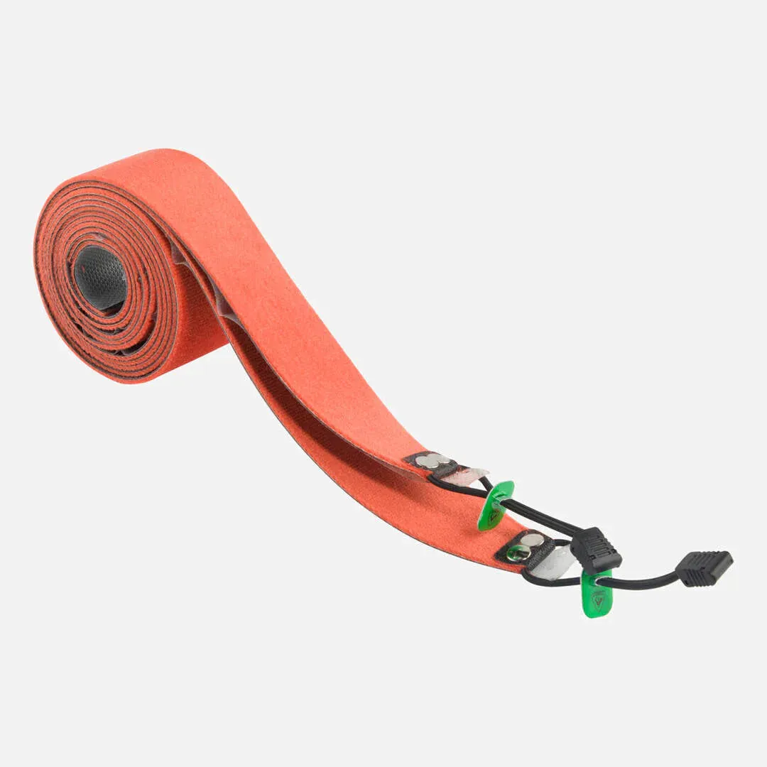 Peaux Rossignol BC 100 x 1400mm