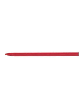 pointerolle carbone 300 x 16 - 1814100451