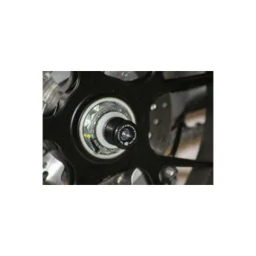Protection de bras oscillant R&G pour DUCATI 1098/1198/1199cc