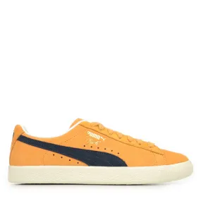 PUMA Clyde Og