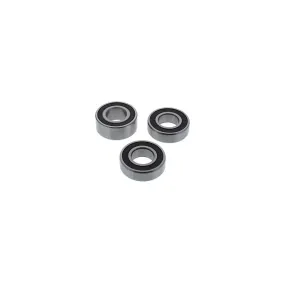 Roulements de roue arrière ALL BALLS - HARLEY DAVIDSON 1250 V-ROD