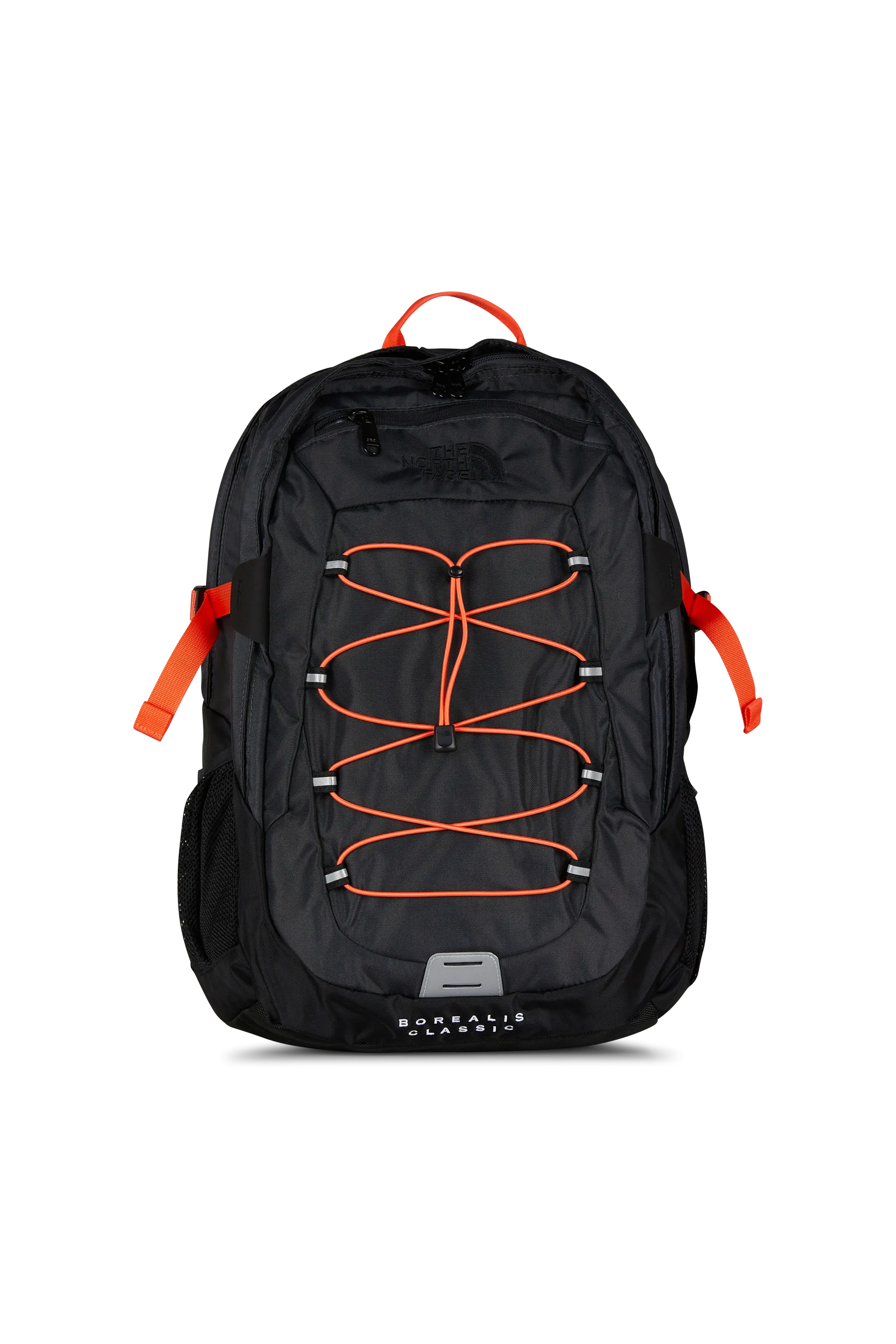 Sac à Dos Noir The North Face - Homme | Citadium