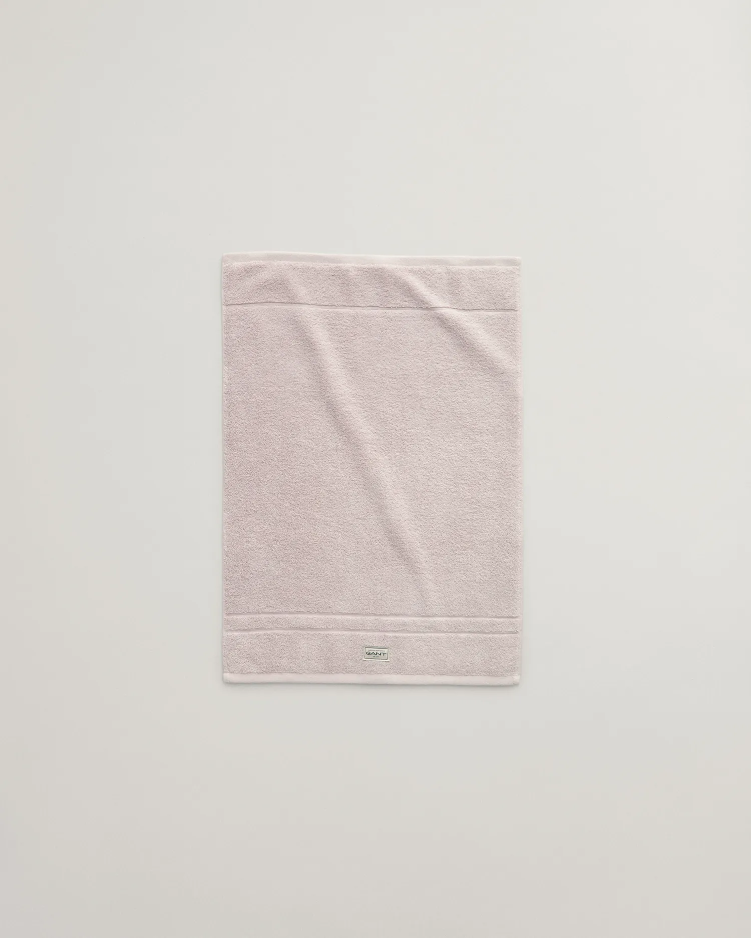 Serviette Premium 30 x 50