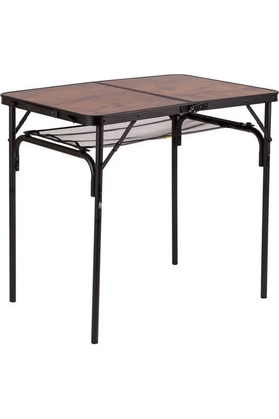 Table Industriel Decatur 90 x 60 Cm